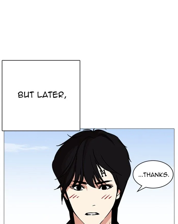 Lookism Chapter 240 – Page 9