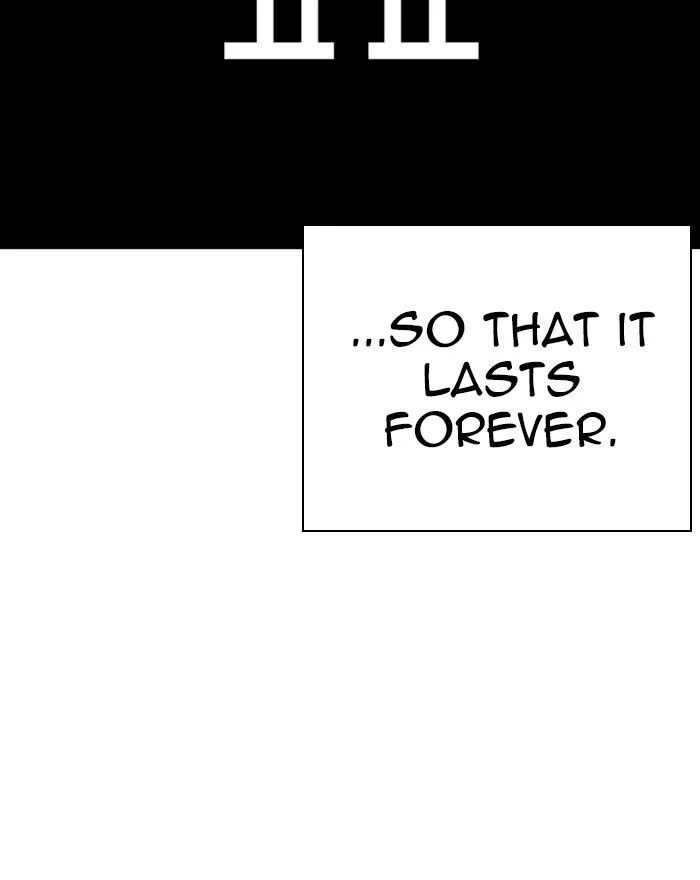 Lookism Chapter 240 – Page 12