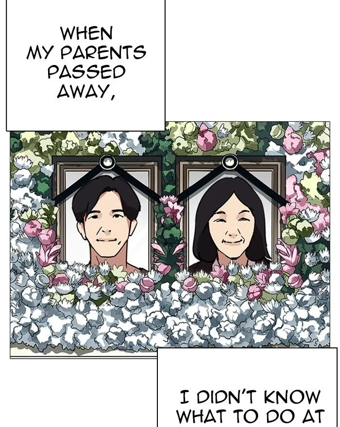 Lookism Chapter 240 – Page 17