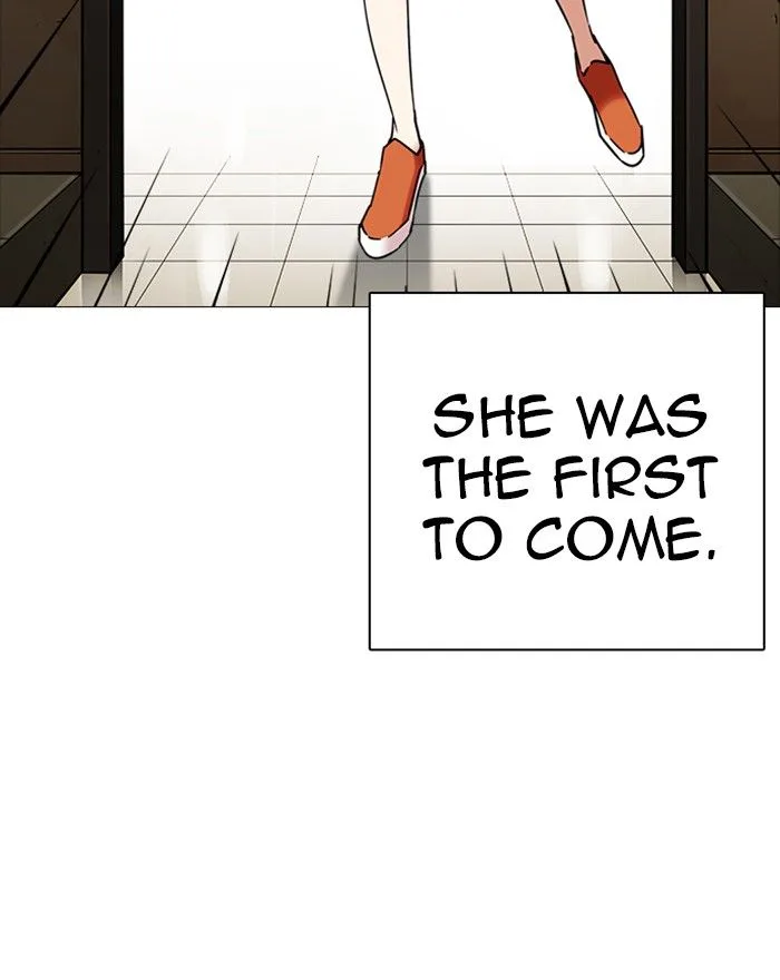 Lookism Chapter 240 – Page 20