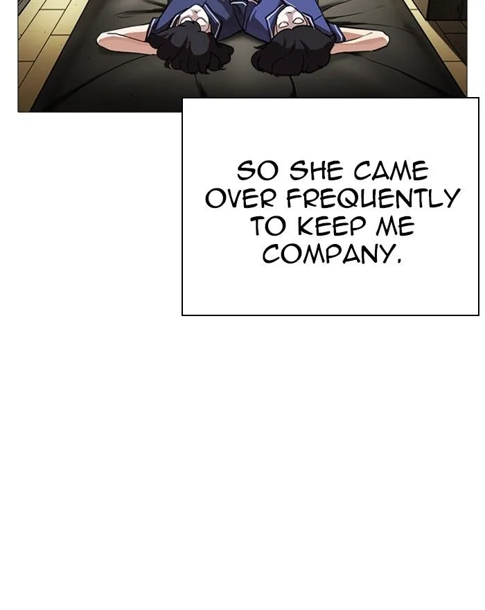 Lookism Chapter 240 – Page 22