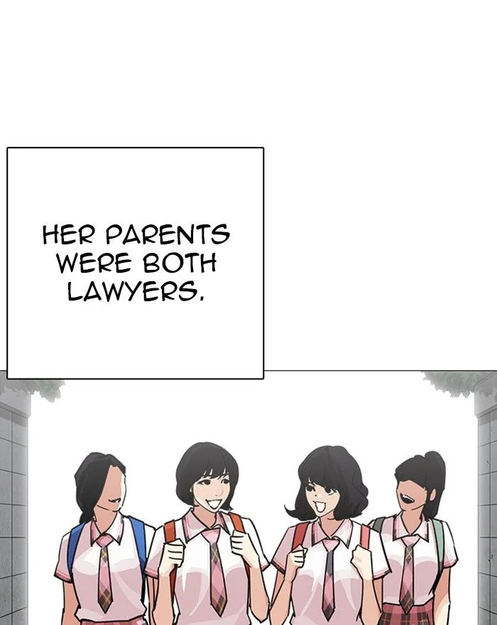 Lookism Chapter 240 – Page 23