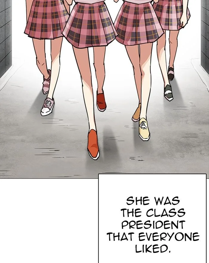 Lookism Chapter 240 – Page 24