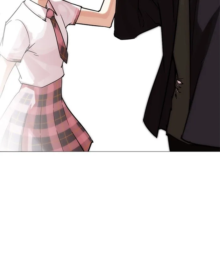 Lookism Chapter 240 – Page 34