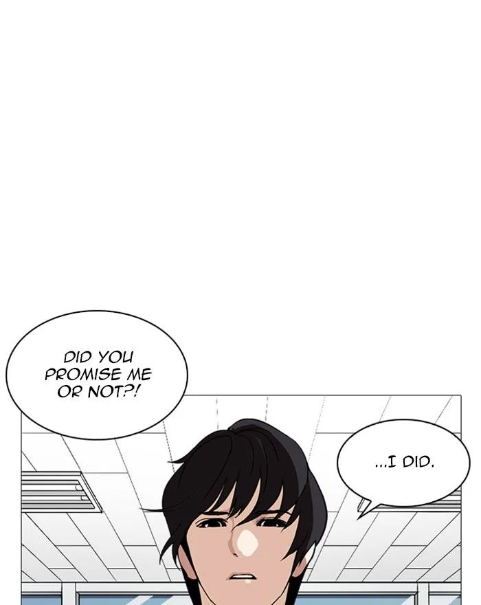 Lookism Chapter 240 – Page 36