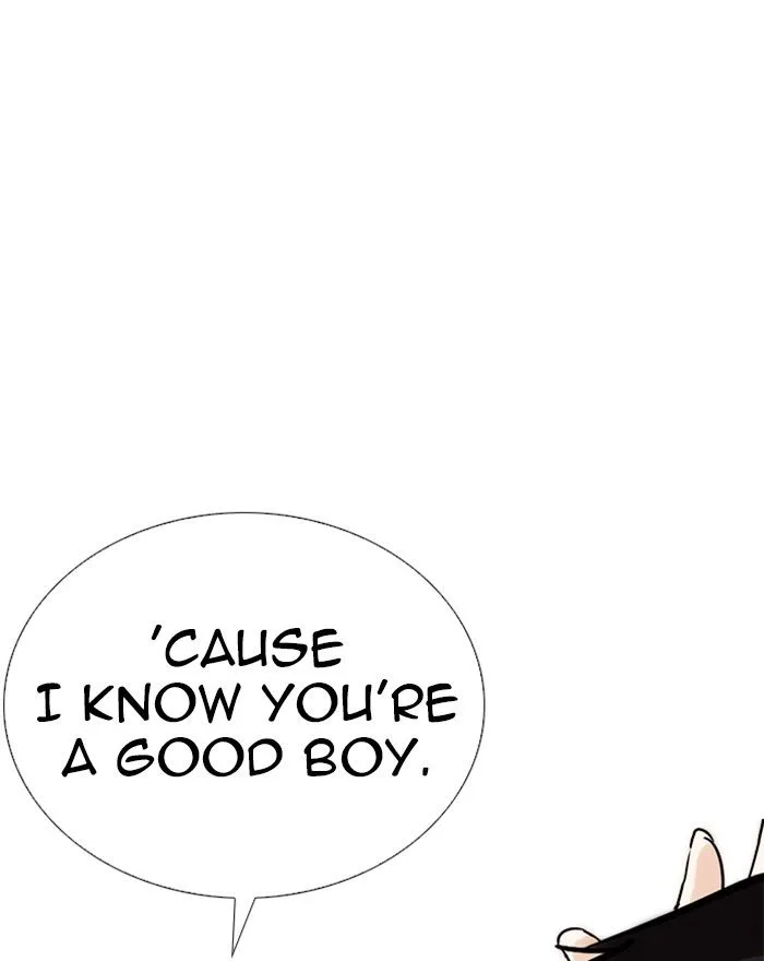Lookism Chapter 240 – Page 39