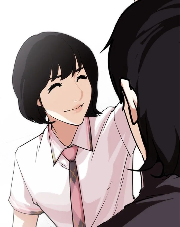 Lookism Chapter 240 – Page 40
