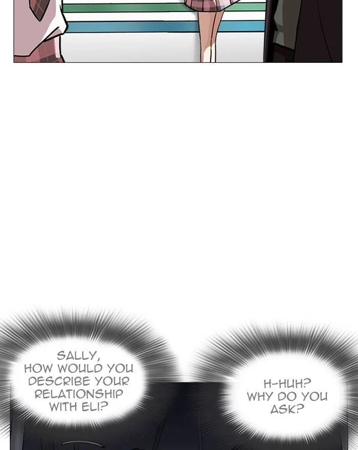 Lookism Chapter 240 – Page 44