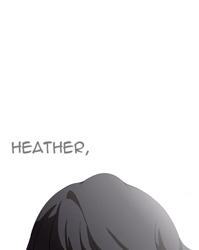 Lookism Chapter 240 – Page 46