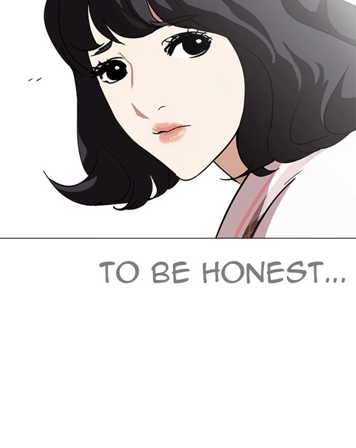Lookism Chapter 240 – Page 47