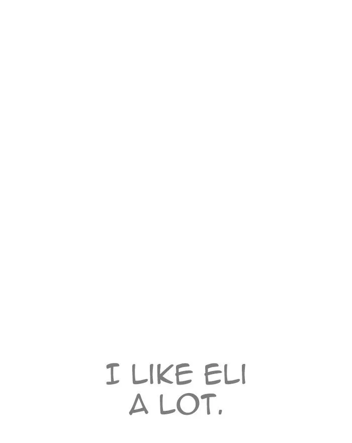 Lookism Chapter 240 – Page 48