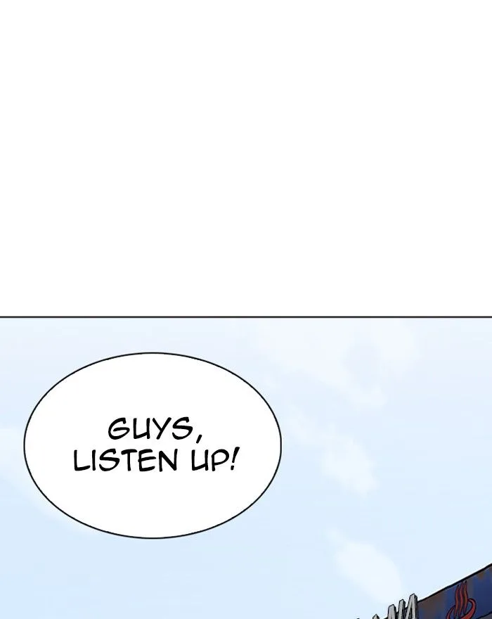 Lookism Chapter 240 – Page 50
