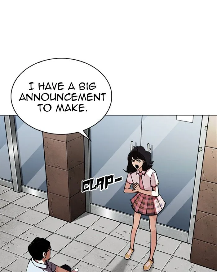 Lookism Chapter 240 – Page 52