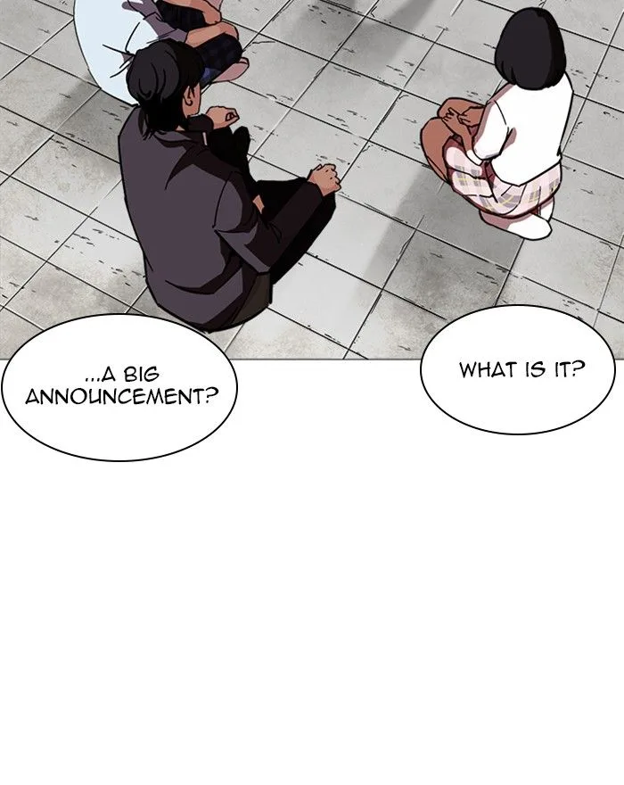 Lookism Chapter 240 – Page 53