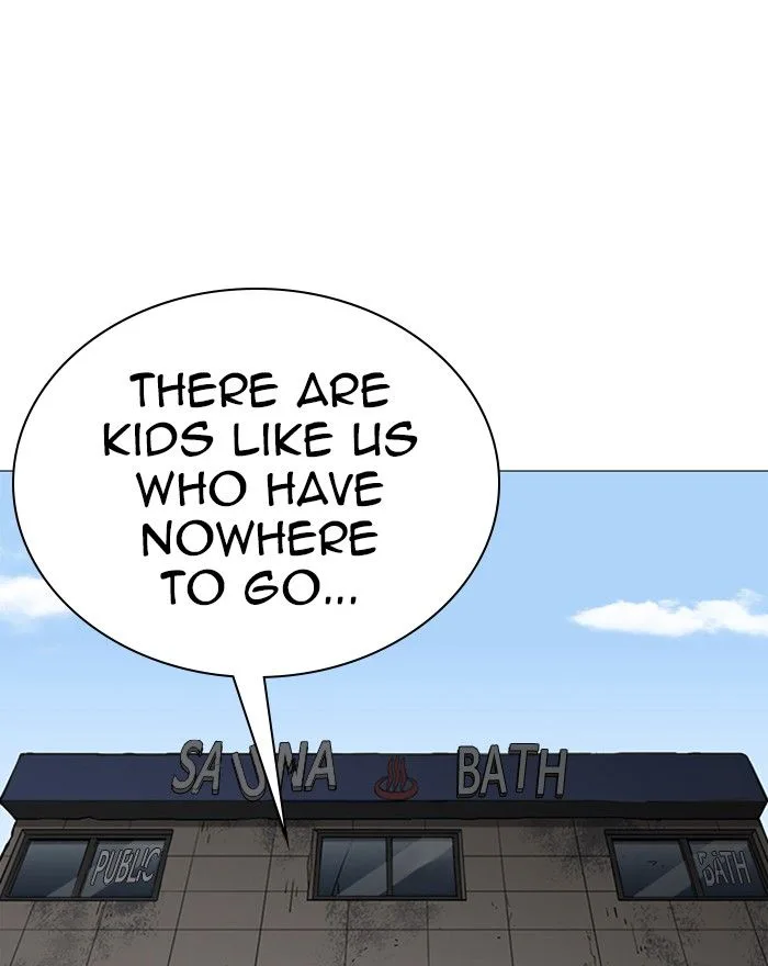 Lookism Chapter 240 – Page 55