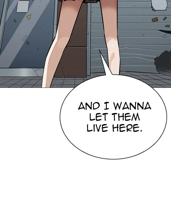 Lookism Chapter 240 – Page 57