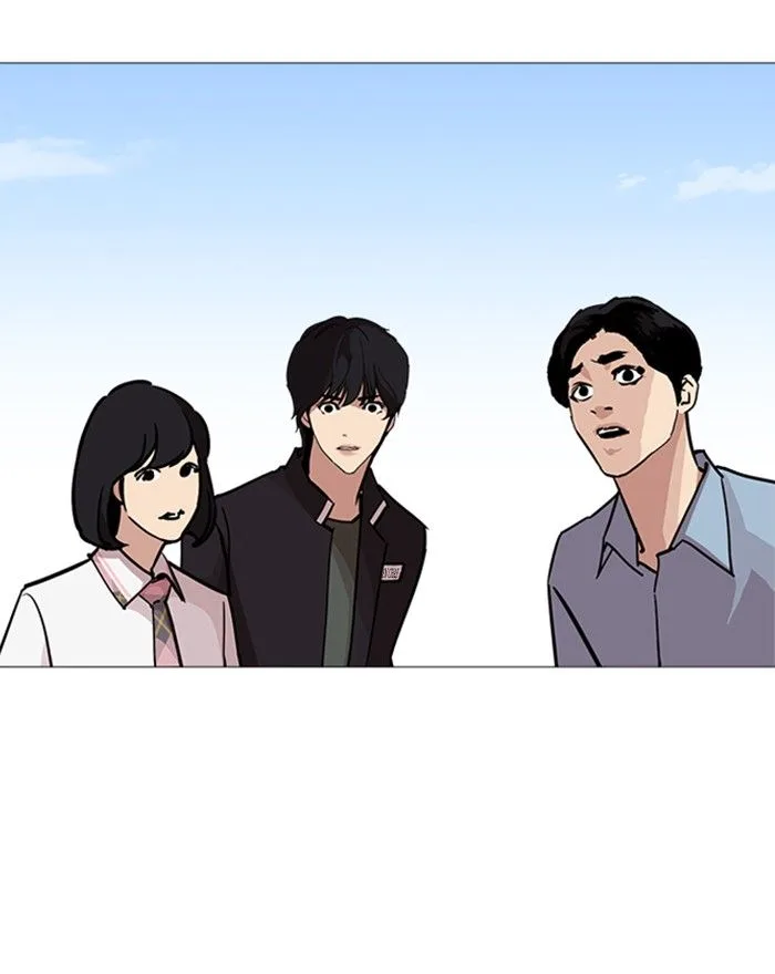 Lookism Chapter 240 – Page 58