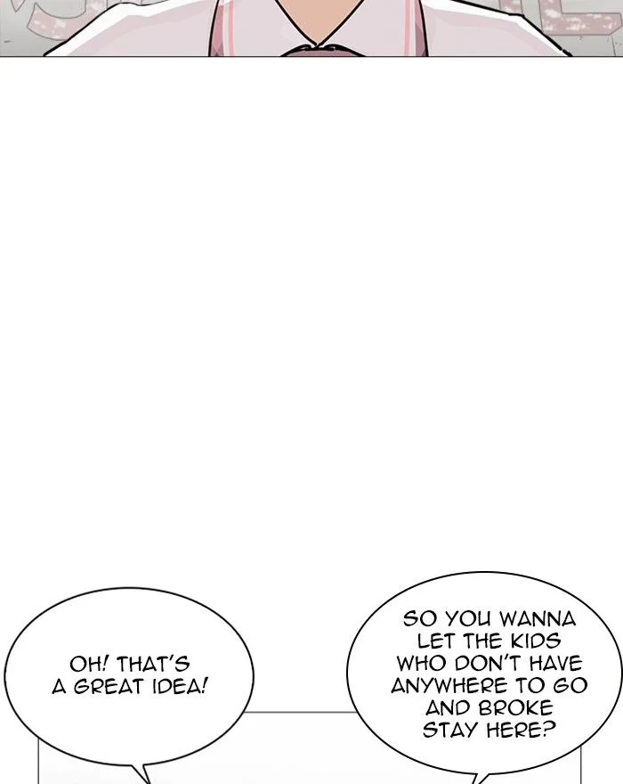 Lookism Chapter 240 – Page 60