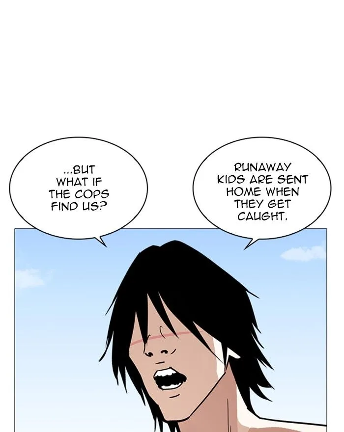 Lookism Chapter 240 – Page 62