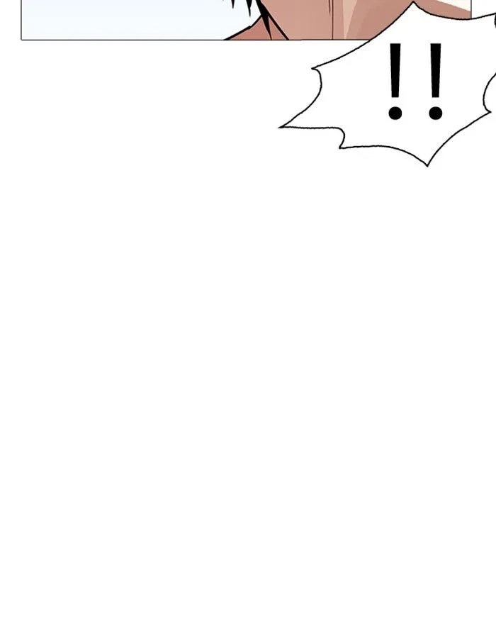 Lookism Chapter 240 – Page 63