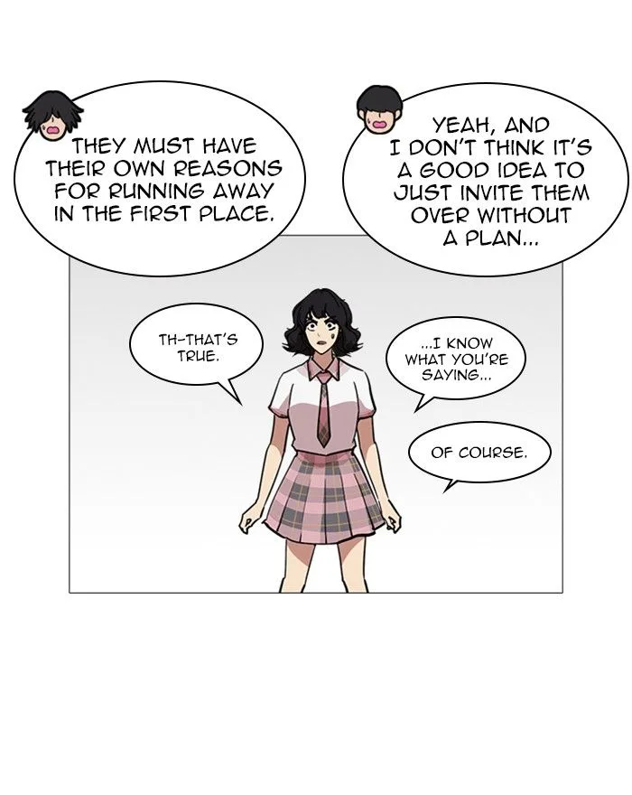 Lookism Chapter 240 – Page 64