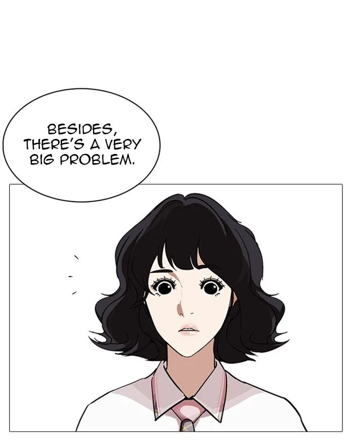 Lookism Chapter 240 – Page 65