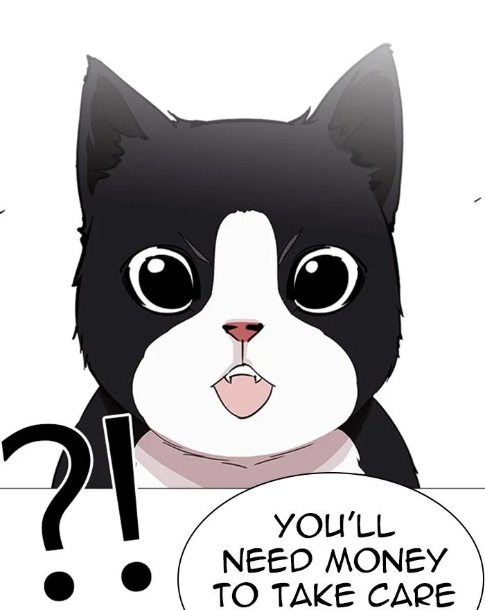 Lookism Chapter 240 – Page 67