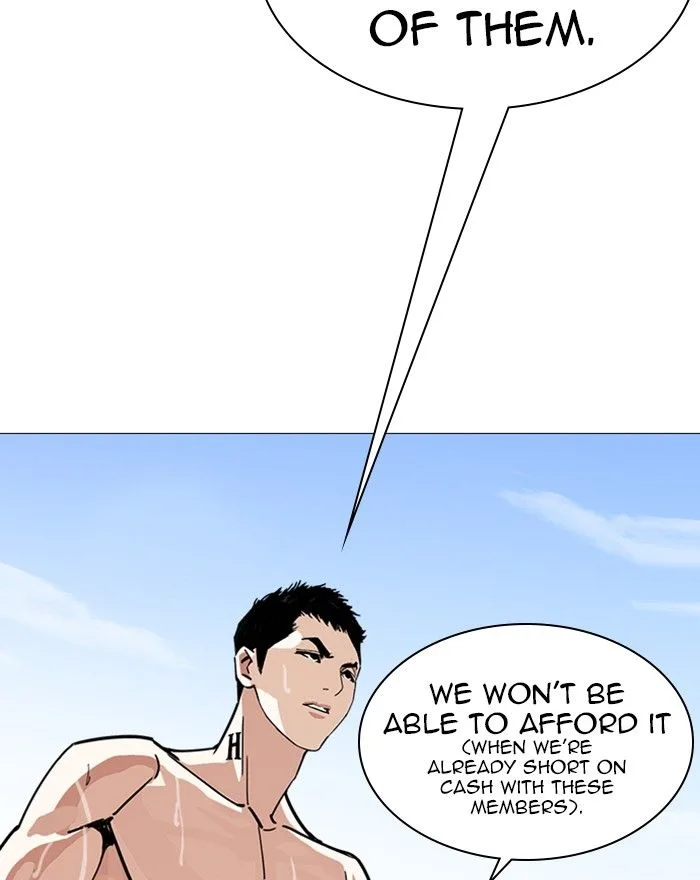 Lookism Chapter 240 – Page 68