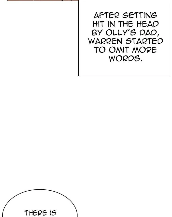 Lookism Chapter 240 – Page 72