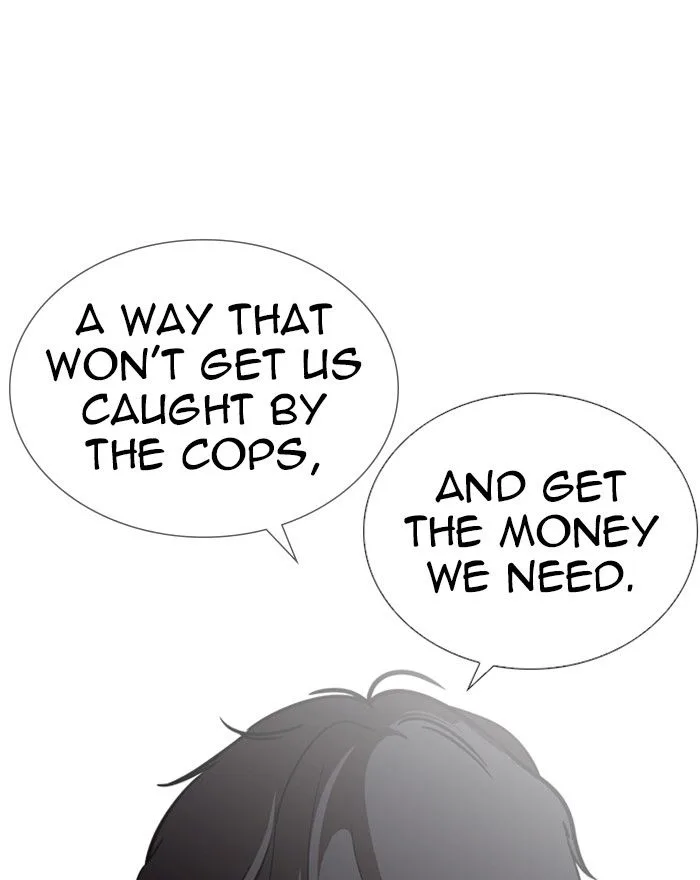 Lookism Chapter 240 – Page 74