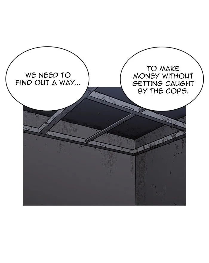 Lookism Chapter 240 – Page 77