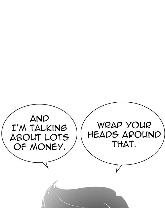 Lookism Chapter 240 – Page 78