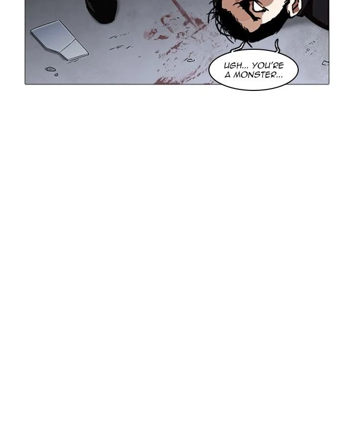 Lookism Chapter 240 – Page 81