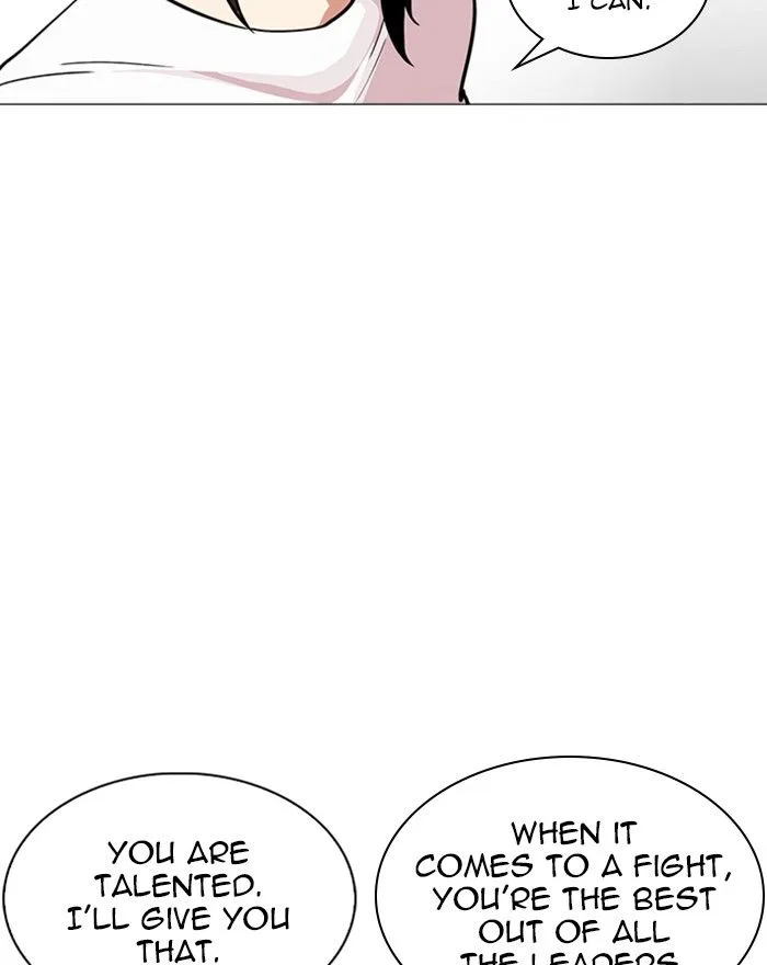 Lookism Chapter 240 – Page 85