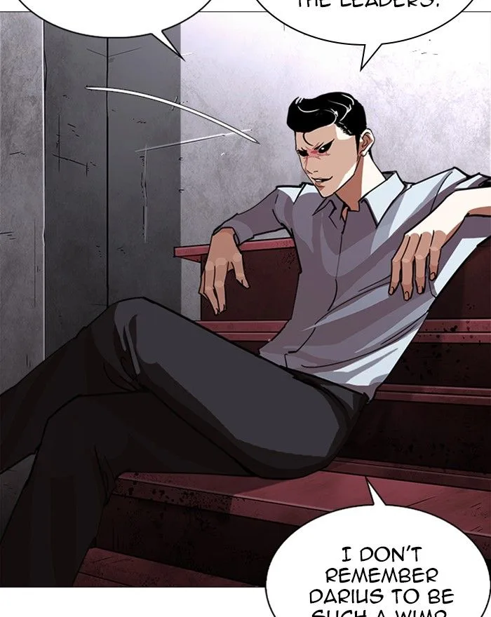 Lookism Chapter 240 – Page 86
