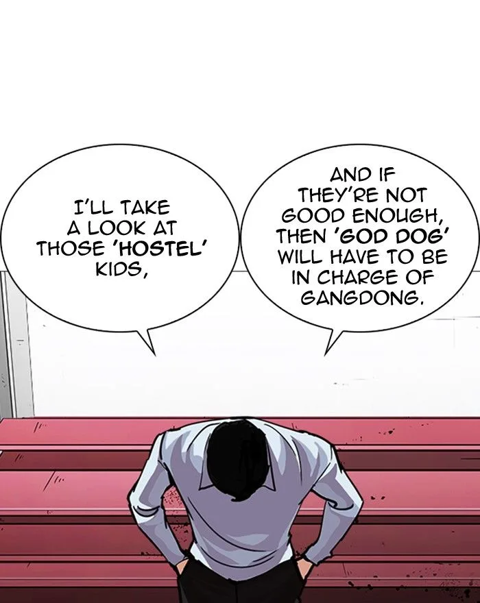Lookism Chapter 240 – Page 89
