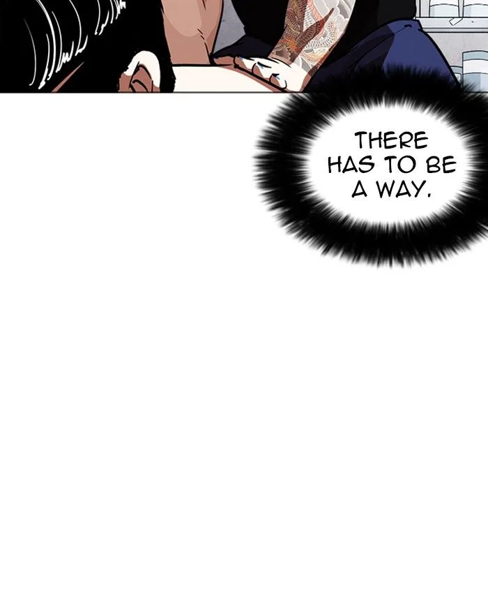 Lookism Chapter 240 – Page 99