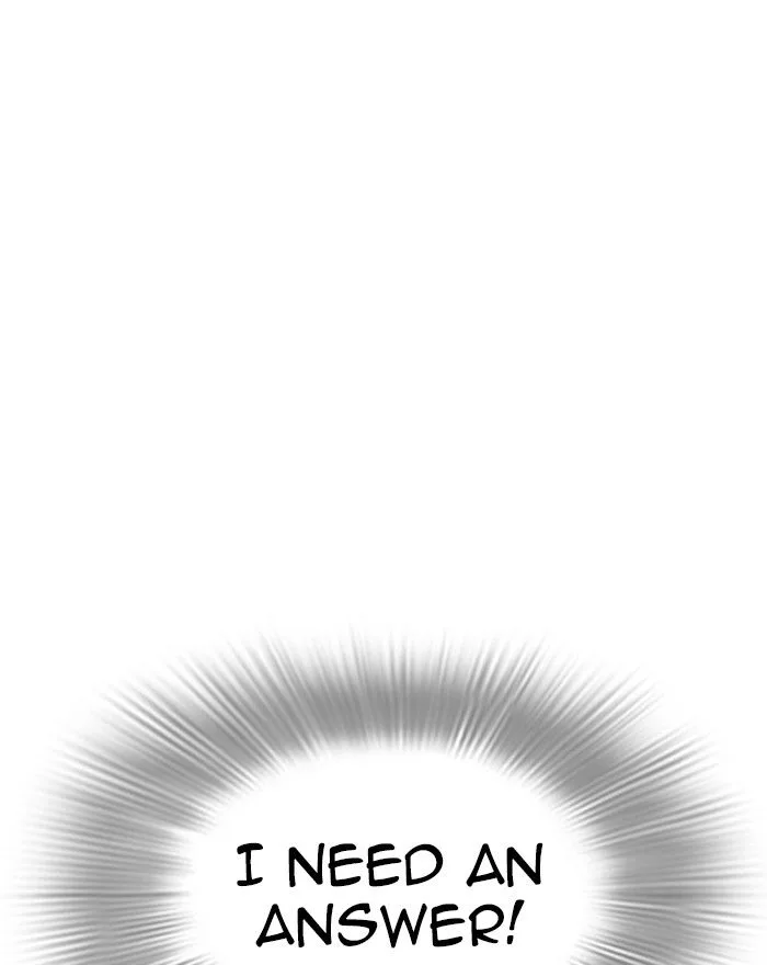 Lookism Chapter 240 – Page 102