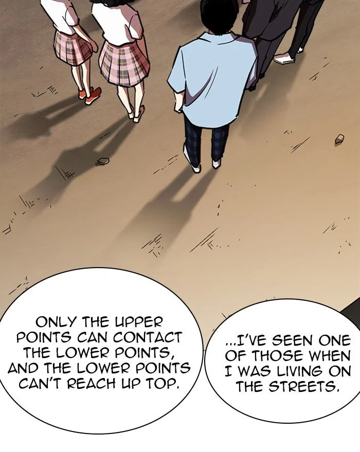 Lookism Chapter 240 – Page 109