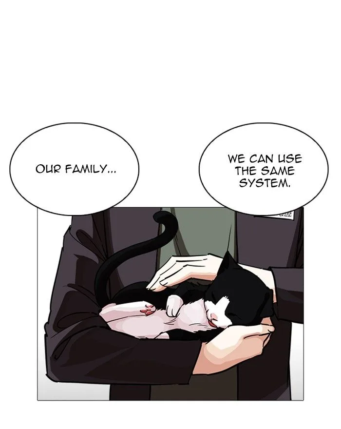 Lookism Chapter 240 – Page 110