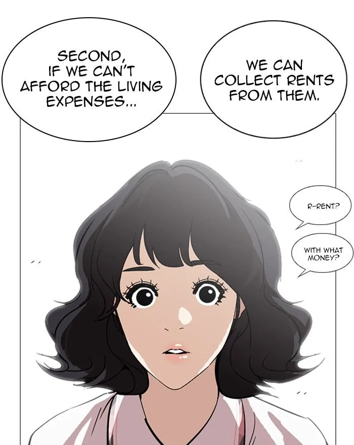 Lookism Chapter 240 – Page 113