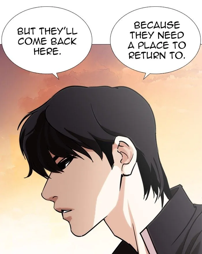 Lookism Chapter 240 – Page 117