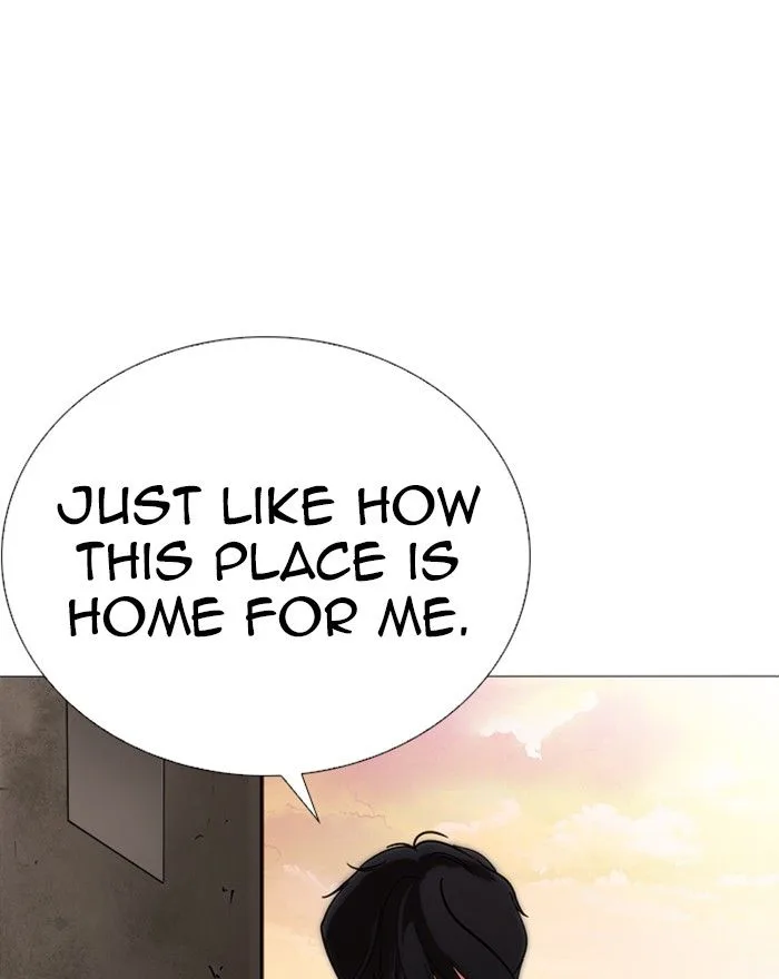 Lookism Chapter 240 – Page 119