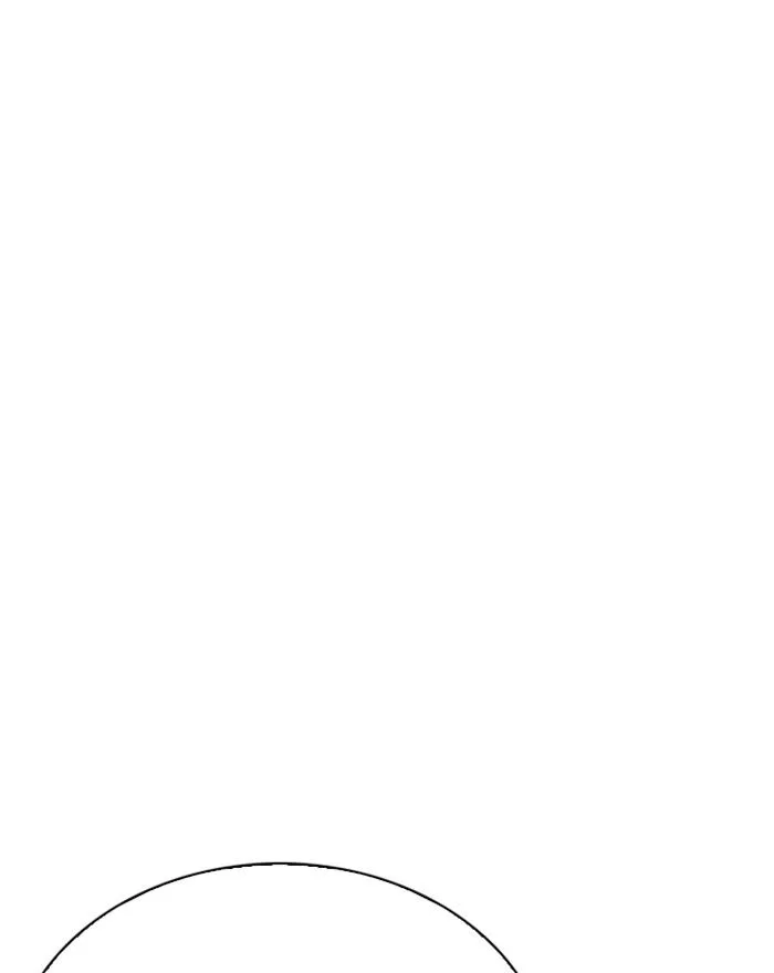 Lookism Chapter 240 – Page 127