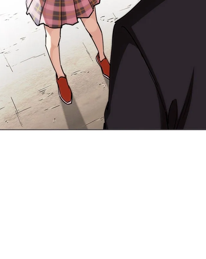 Lookism Chapter 240 – Page 129