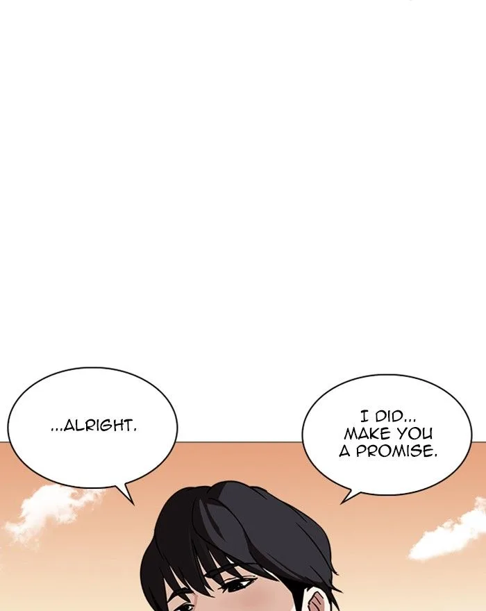 Lookism Chapter 240 – Page 131