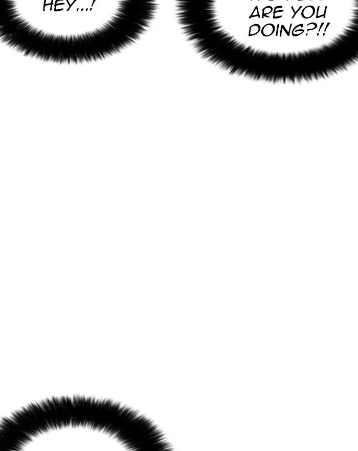 Lookism Chapter 240 – Page 134