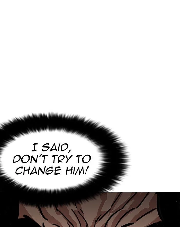 Lookism Chapter 240 – Page 136