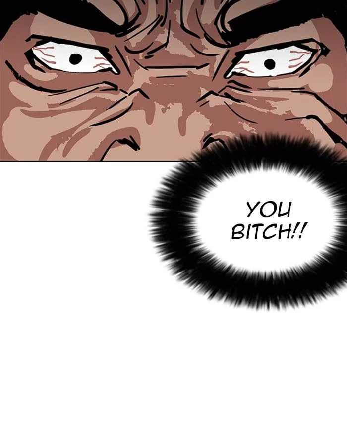 Lookism Chapter 240 – Page 137