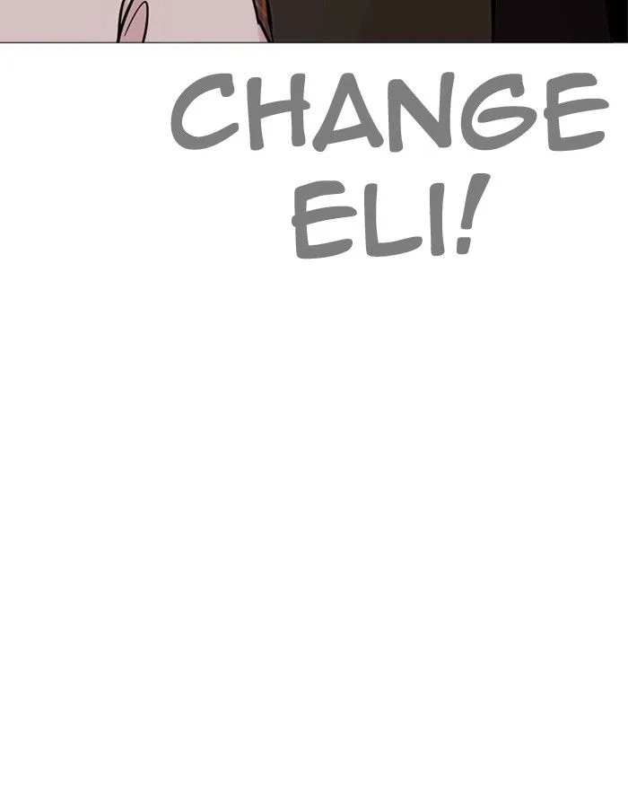 Lookism Chapter 240 – Page 140
